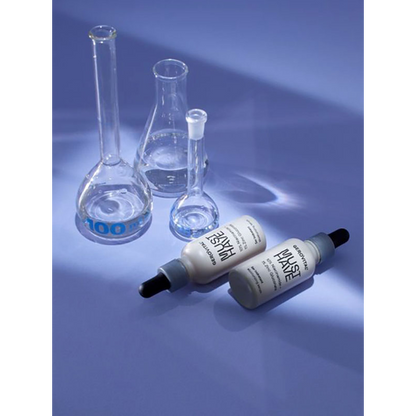 Gerovital Must Have - Moisturizing Serum with 10% Niacinamide, 20+, 30 ml
